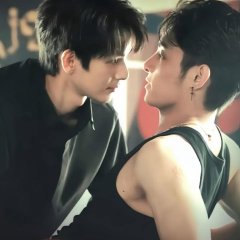 Sammy's Children's Day Hong Kong Drama(2026) photo