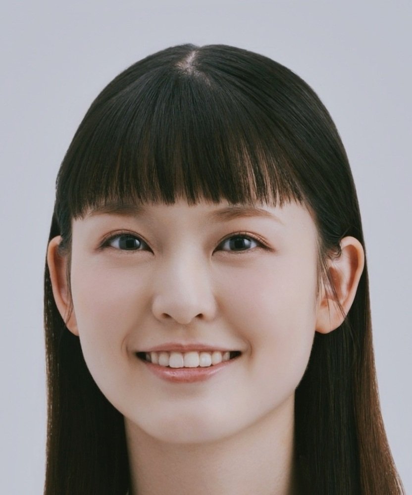 Hotaru Nomoto