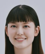 Nomoto Hotaru