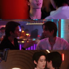 William Jakrapatr Kaewpanpong photo