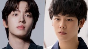 'Moving Season 2': Disney+ responds to reports of Won Gyu Bin replacing Lee Jung Ha as Kim Bong Seok