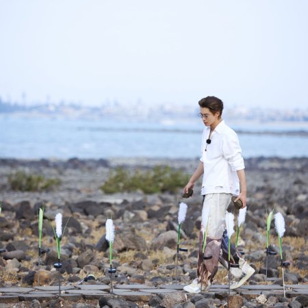 The Inn Season 4 (2026)