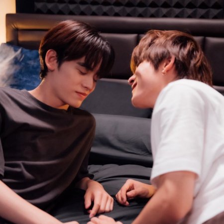 Duang with You (2026)