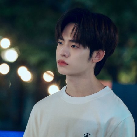 Duang with You (2026)