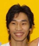 Wang Di Jun