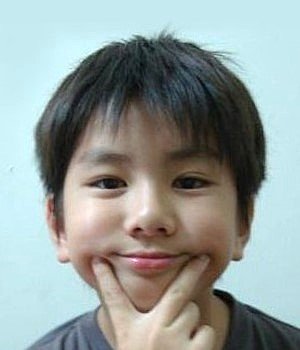 Rio Shigeta