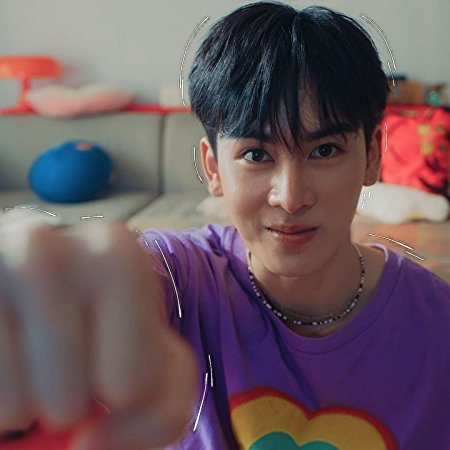 Love You Teacher (2026)