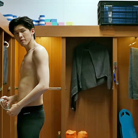 Only Friends: Dream On (2026)