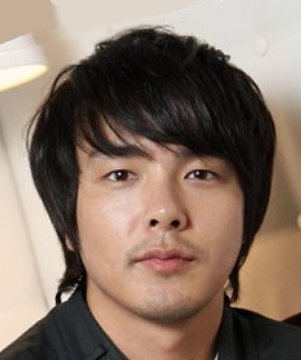 Yong Ha Park