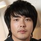 Park Yong Ha