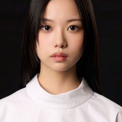 Error Japanese Drama(2026) photo