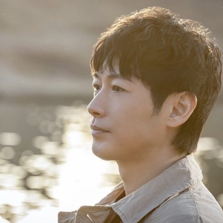 Loved One (2026)