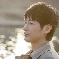 Loved One Japanese Drama(2026) photo