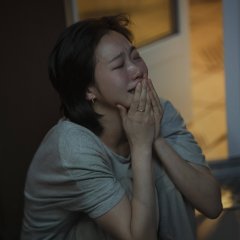 You and Everything Else Korean Drama photo