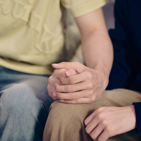 Duang with You (2026)