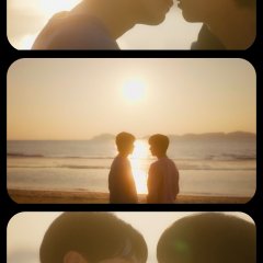 Always Meet Again Korean Drama(2026) photo