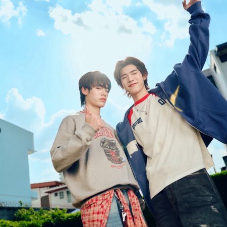 Duang with You (2026)