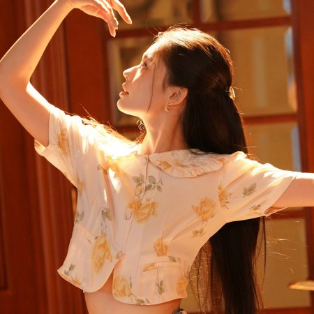 Live Up to Your Youth (2026)