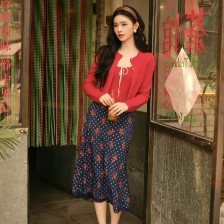 Live Up to Your Youth (2026)