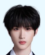 Huang Shuo