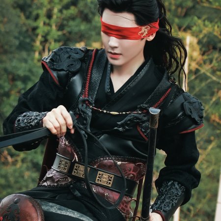 Key to the Phoenix Heart (2026)