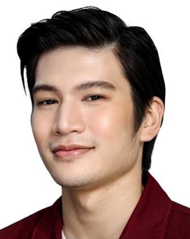 Guillermo Ernesto Eleazar Cuerva