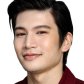 Gil Cuerva
