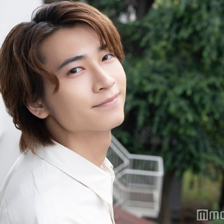 10 Things I Want to Do before I Turn 40 (2025)