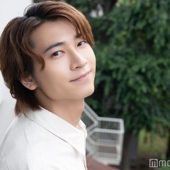 10 Things I Want to Do before I Turn 40 Japanese Drama photo