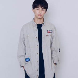 The Redemption Experiment: No One Leaves Clean (2025)