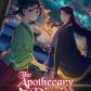 The Apothecary Diaries 