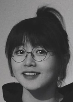 Zhang Dan Yang in Singer 2024 Chinese TV Program