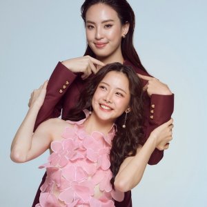 I Wanna Be Sup'tar (2026)