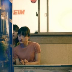 Still Water Japanese Movie(2025) photo