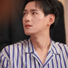 Tan Wang De Xu Ming Tie Shen Xiao Bao Mu Chinese Drama(0000) photo