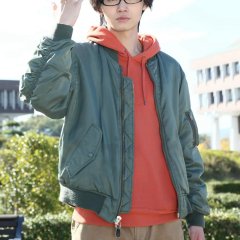 No.1 Sentai Gozyuger Japanese Drama photo