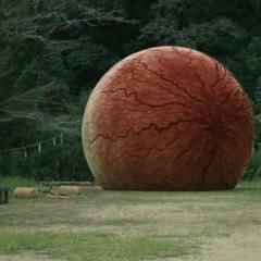 Kisaragi Station Re: Japanese Movie photo