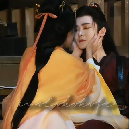 Key to the Phoenix Heart (2026)