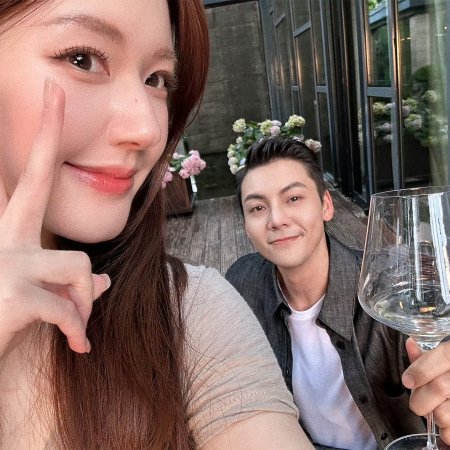 Love's Ambition (2025)