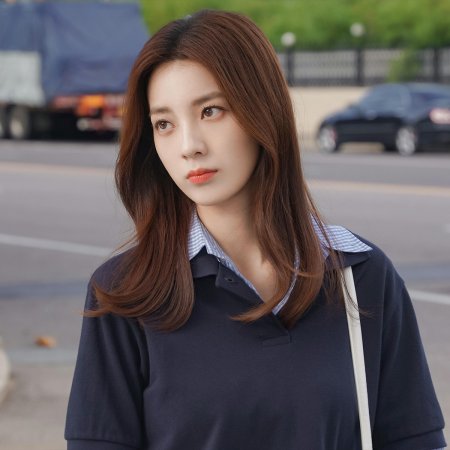 Love's Ambition (2025)