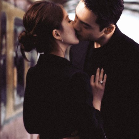 Love's Ambition (2025)