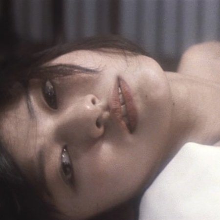 Marquis de Sade’s Prosperities of Vice (1988)