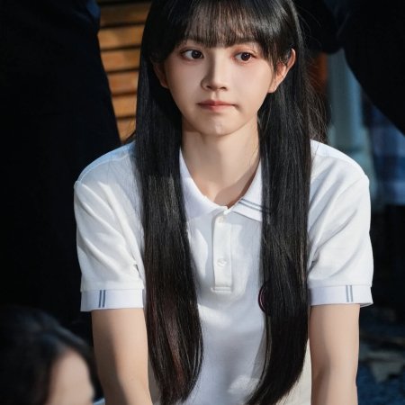 The Genius of Girlfriend (2026)