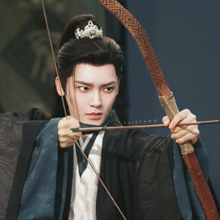 Key to the Phoenix Heart (2026)