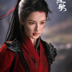 Li Qin photo