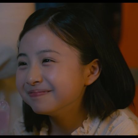 Your Divorce Is Served! (2025)