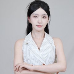 Wo Jia Lai Le Lao Zu Zong Chinese Drama(2025) photo