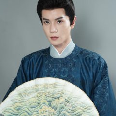 Jin Hao Peng photo