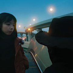 A Short Story Chinese Movie photo