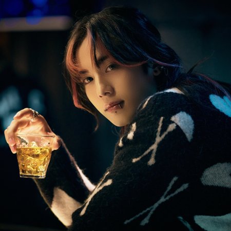 Punks Triangle (2025)